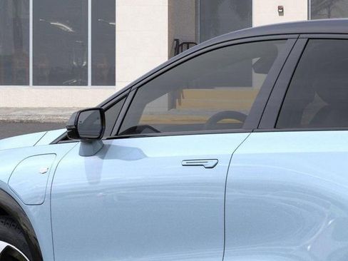 New 2026 Cadillac Optiq Sport 2 image 12