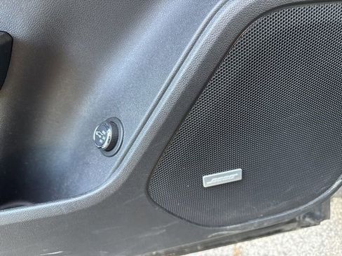 Used 2020 Chevrolet Blazer RS image 8