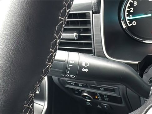 Certified 2023 Ford F150 XLT w/ Equipment Group 302A High image 14