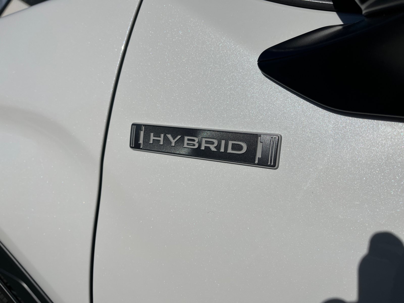New 2026 Subaru Forester Touring AWD/4WD image 24