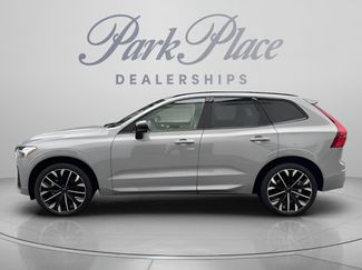 Used 2026 Volvo XC60 B5 Ultra w/ Protection Package Premier AWD/4WD video 2