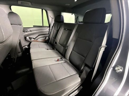 Used 2020 GMC Yukon SLE w/ SLE Value Package image 20