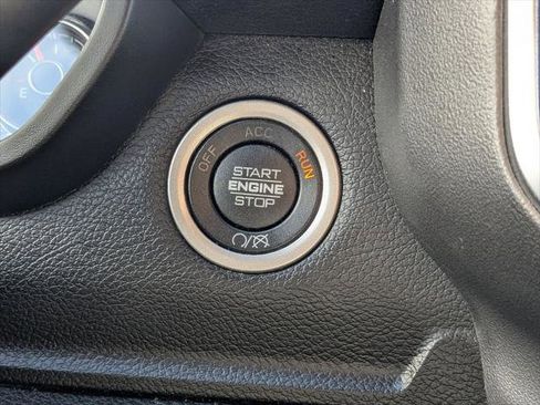 Certified 2024 RAM 2500 Big Horn image 27