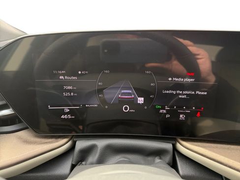 Certified 2025 Audi Q5 Premium w/ Convenience Package image 20