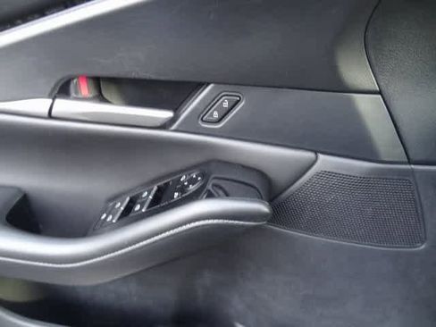 Used 2024 MAZDA CX-30 AWD 2.5 S w/ Select Sport Pkg image 7