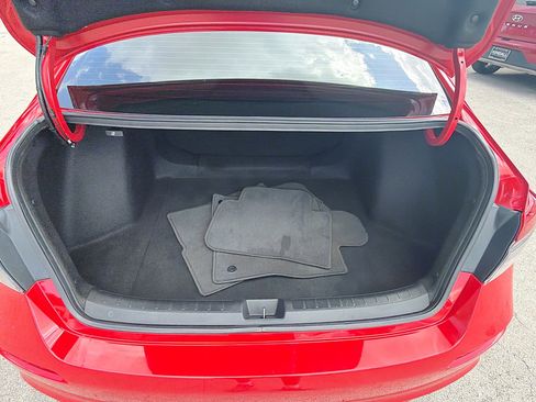 Certified 2024 Honda Civic Sport image 25