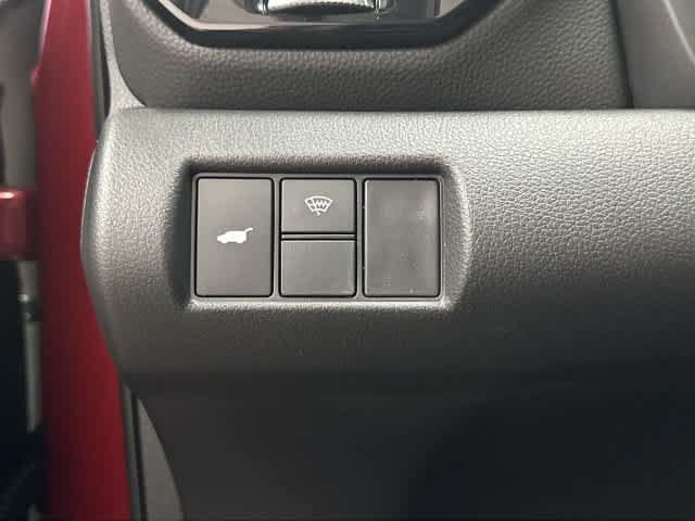 New 2026 Honda Pilot Elite image 18