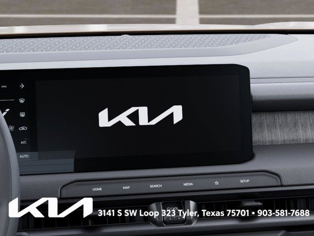 New 2027 Kia Telluride SX Prestige X-Line w/ Towing Package AWD/4WD image 20