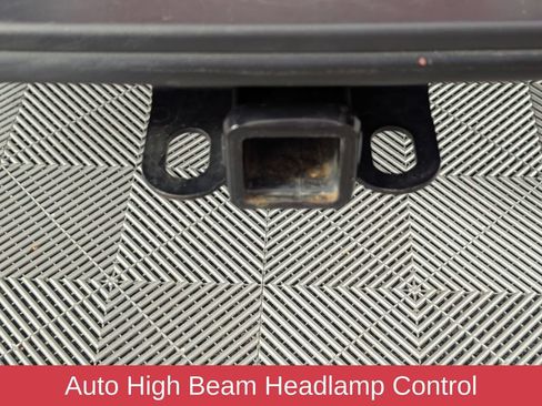Used 2024 Jeep Gladiator Mojave AWD/4WD image 31