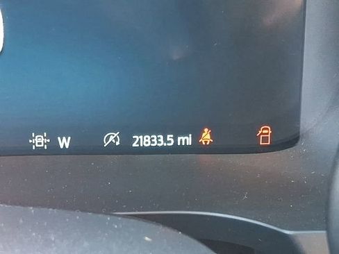 Used 2025 Ford F150 XLT w/ Equipment Group 301A Standard image 19