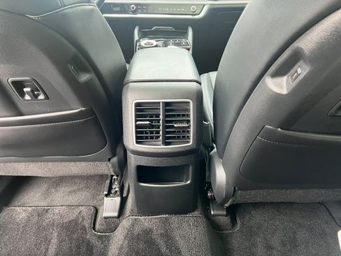 Used 2023 Kia Sportage SX Prestige image 34