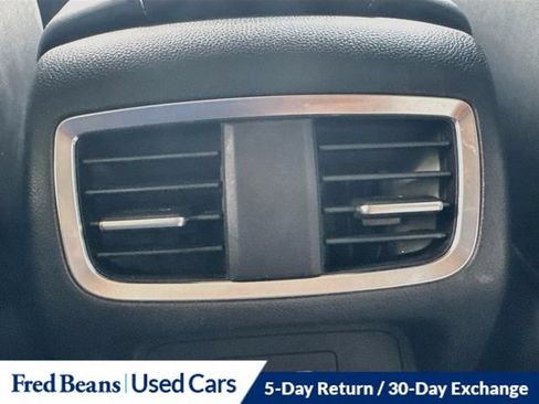 Used 2024 Acura RDX w/ Technology Package AWD/4WD image 33