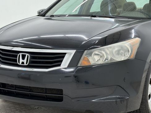 Used 2009 Honda Accord EX image 11