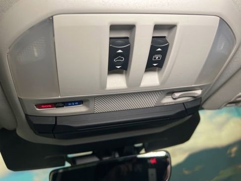 Certified 2025 Subaru Ascent Limited w/ Popular Package #1 image 48