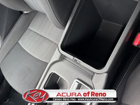 Used 2022 Nissan Sentra SV image 28