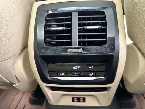Used 2020 BMW X3 xDrive30i w/ Premium Package AWD/4WD image 33