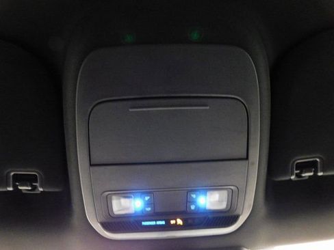 Used 2024 Ford F150 STX image 31