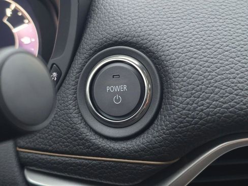 Used 2024 MAZDA CX-90 Plug-In Hybrid w/ Premium Pkg image 33