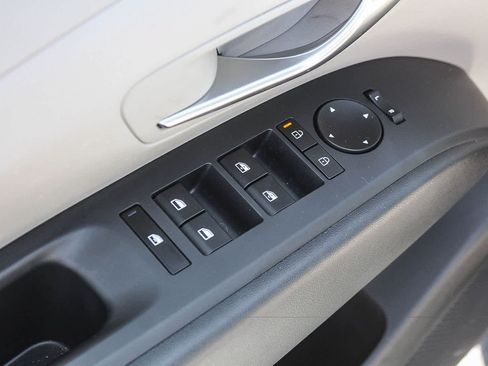 Used 2025 Hyundai Tucson SEL FWD image 27