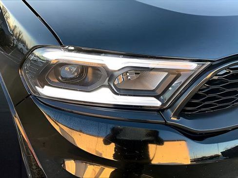 Used 2023 Dodge Durango R/T image 30