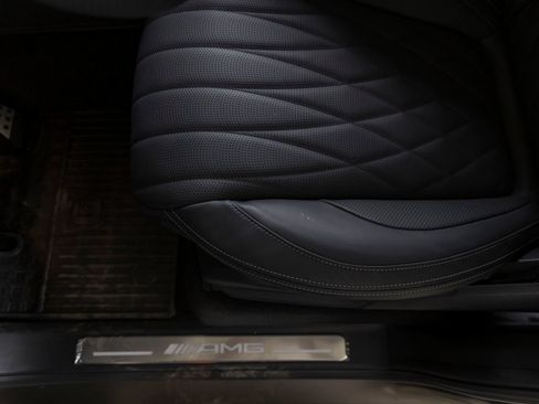 Used 2026 Mercedes-Benz G 63 AMG 4MATIC image 13
