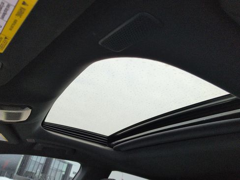 Used 2023 Lexus RX 350 Premium Plus w/ Accessory Package (Z1) image 10