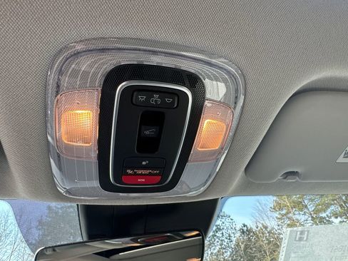 New 2026 Hyundai Elantra Limited image 20