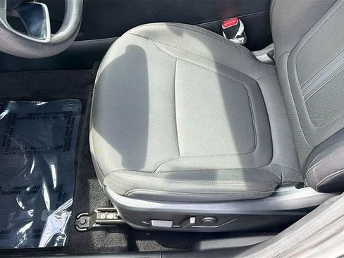 Certified 2024 Hyundai Tucson SEL FWD image 18