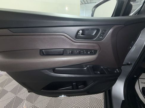 Used 2019 Honda Odyssey EX-L image 15