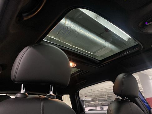 Used 2015 MINI Cooper Countryman S image 20