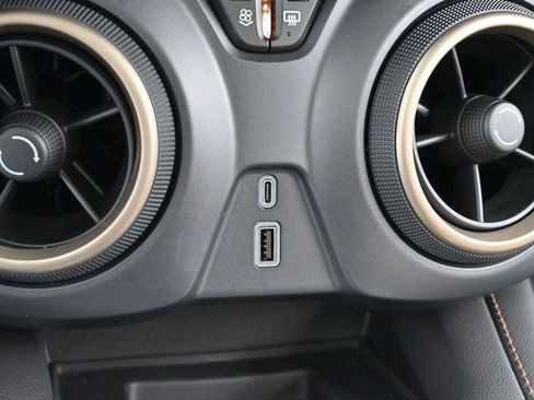 Used 2024 Chevrolet Blazer Premier w/ Driver Confidence II Package image 26