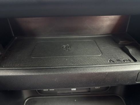 Used 2023 Kia Forte GT w/ GT2 Package image 20