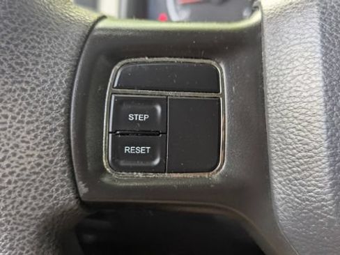 Used 2012 RAM 1500 Express AWD/4WD image 24