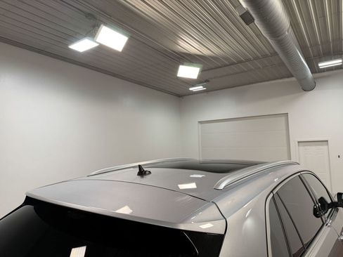 Used 2023 Volkswagen Atlas Cross Sport SEL Premium R-Line image 44