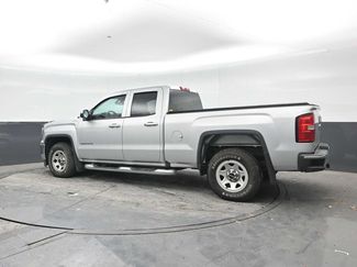 Used 2019 GMC Sierra 1500 Limited w/ Sierra Convenience Package AWD/4WD video 2