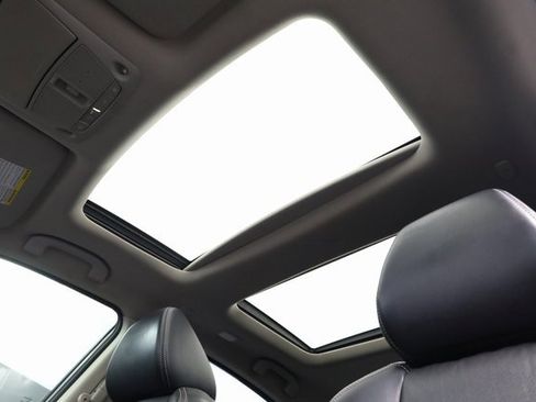 Used 2019 Nissan Maxima 3.5 SL w/ Floor Mat Group image 23