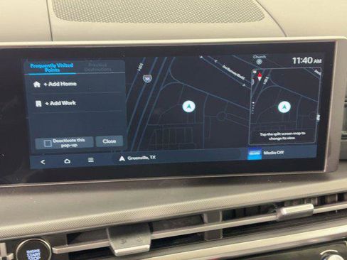 New 2026 Hyundai Santa Fe XRT AWD/4WD image 24