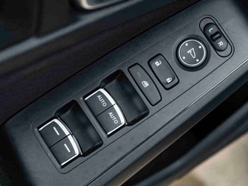 Certified 2026 Honda Civic Sport image 36