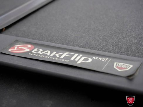 Used 2022 RAM 2500 Laramie image 11