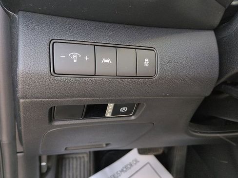 Used 2022 Hyundai Santa Fe SEL image 17