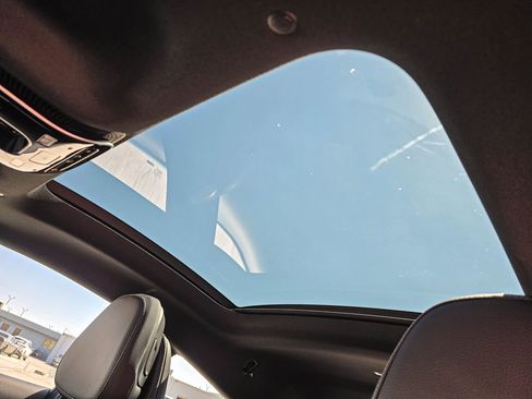 New 2026 Mercedes-Benz CLE 300 4MATIC Coupe image 31