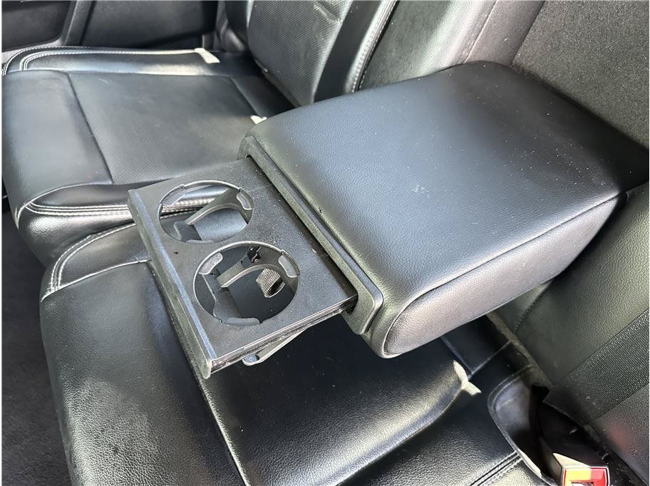Used 2019 Ford F250 Lariat AWD/4WD image 17
