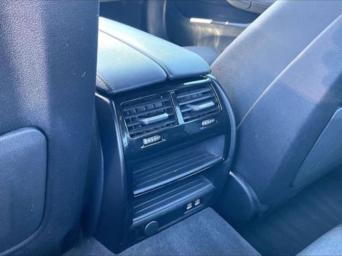 Used 2023 BMW 530e w/ M Sport Package RWD image 29
