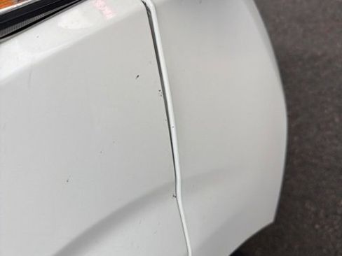 Used 2021 Toyota Tacoma SR image 11