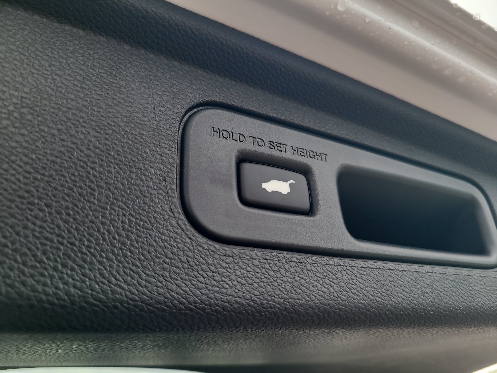 New 2027 Honda Odyssey EX-L image 26