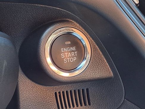 Used 2023 Subaru WRX Limited image 20