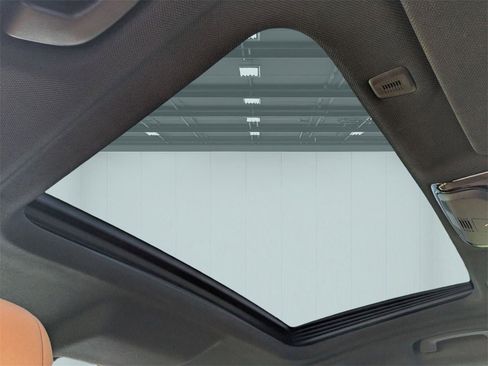 Used 2019 BMW 530i xDrive w/ Convenience Package image 17