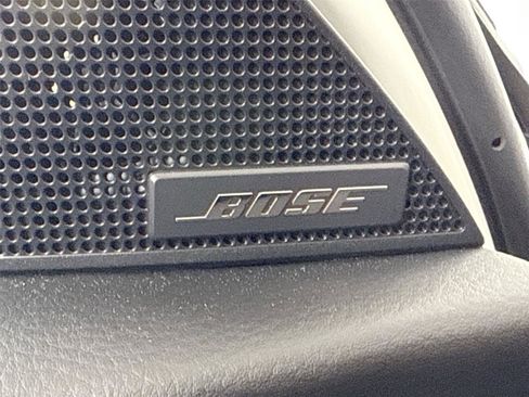 Used 2025 MAZDA CX-90 Plug-In Hybrid w/Premium Sport AWD/4WD image 31