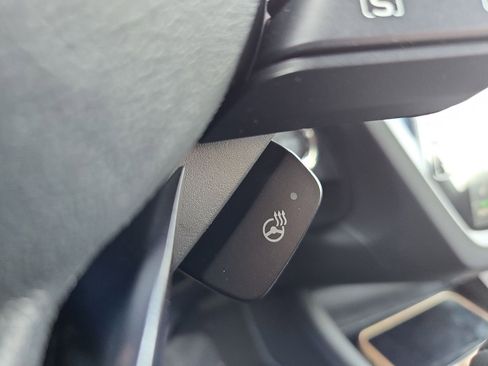 New 2026 Subaru Forester Limited AWD/4WD image 34