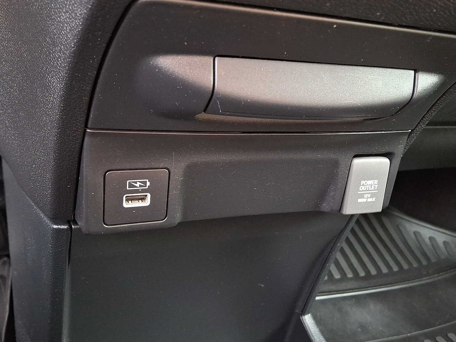 Used 2023 Honda Odyssey Sport image 28